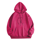 Rose Pink / S