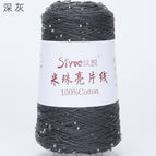 1#Dark gray