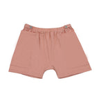 Women's pink [can be worn outside or inside] / M