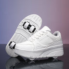 White / 29