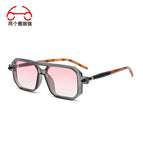 C6 GREY/DOUBLE/PINK