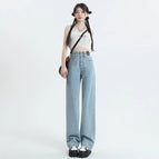 light blue-Guangzhou supply / XS 37.50 kg-41.00 kg