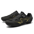 T888 black highway / 36