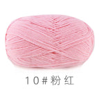 10 pink