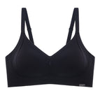 Kissy889 single underwear black / M