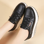 Black / 35