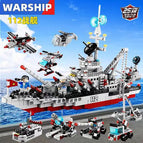 25 shaped aircraft carrier