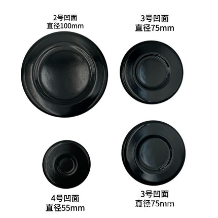 Wholesale Shabaff SABAF burner embedded gas stove gas stove accessories stove Shabaff burner fire cover