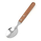 Main serving spoon [pp bag]