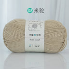 08 m camel