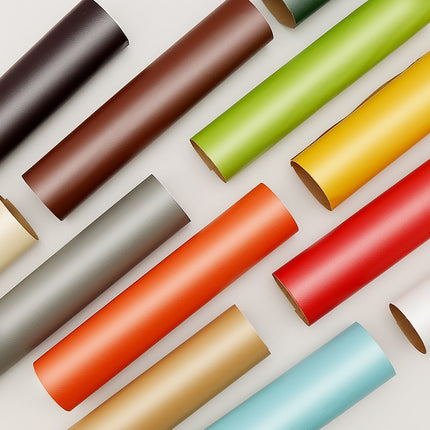 Strong self-adhesive leather repair subsidy repair patch adhesive sofa leather chair imitation leather electric car cushion artificial leather