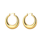 Gold 37mm