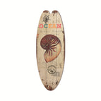 Style 17 / 45*16cm