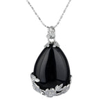 Black Onyx