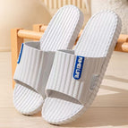 White / 39-40 [inner length 24cm] one size too small