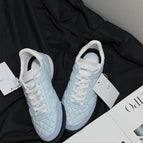 Blue / 35