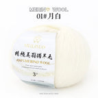 01 moon white