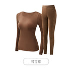 cocoa brown / Xl ( 60-80kg )