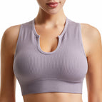 purple gray / S: 45.00 kg-62.50 kg
