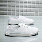 White / 35