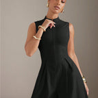 Black / XS