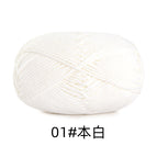 01#Original white