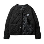 Cotton coat / M 50kg can be worn on both sides