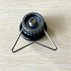 Gray d08