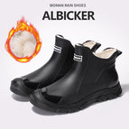 5388 black (fixed cotton) not removable / 36
