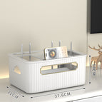Light luxury model/ivory white layer