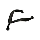 Black Star Horse Shoelace] / No. 9 34-35 yards