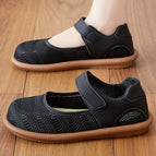 Gw-jfx10 black / 36