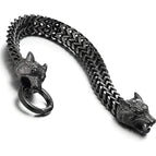 black / 19cm