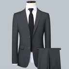 Dark gray / S code [recommended 35-45kg ]