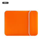 Orange / New 15.6 inch