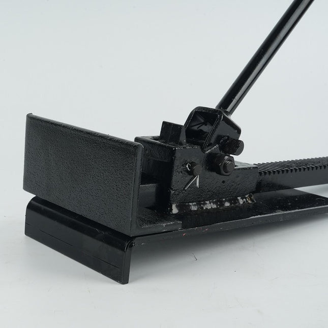 Hook-Type Tensioner Solid Wood Composite Flooring Installation Auxiliary Tools Floor Installation Equipment Wholesale Machinery