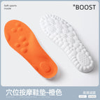 Orange / 35-36