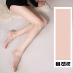 natural skin / Classic core-spun silk [0DT crotch]]