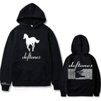 2DF5060706-black / XS