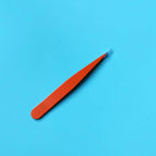 96 Orange [Pointed]]