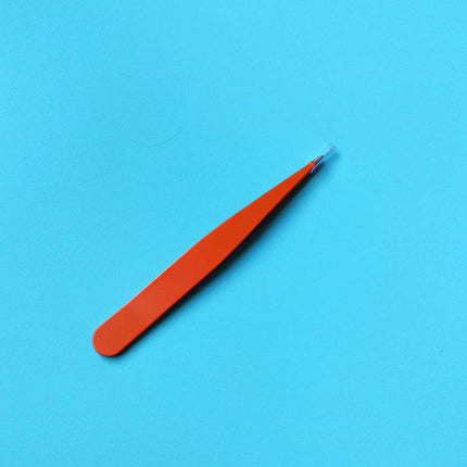 in stock paint 96 eyebrow clip plucking eyebrow clip eyebrow clip eyebrow pliers eyebrow plucking plucking plucking plucking beard clip