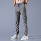 Dark gray / M