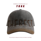Gray brown / Regular code
