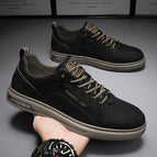 Black (style) / 39