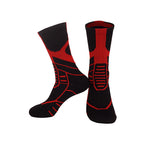 black red / 39-44