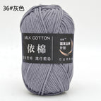 36 gray