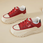 G-wm05 red / 36