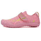 Pink / 29