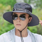 F14 dark gray / One size fits all