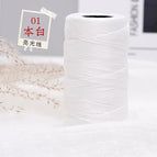 01 white